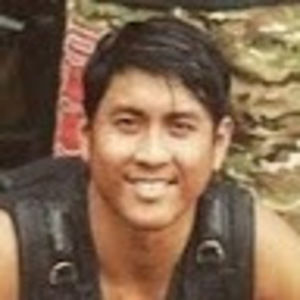 Meet your Posher, Josepher